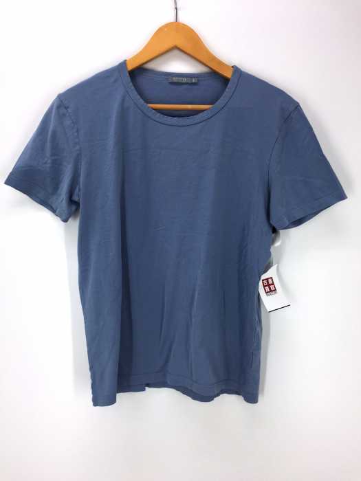 Sunspel (サンスペル) コットンTシャツ メンズ トップス
