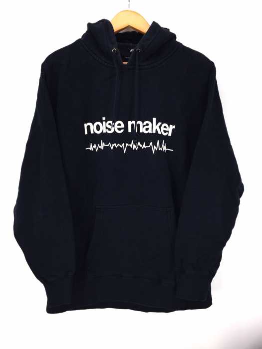 UNDERCOVER (アンダーカバー) noise maker メンズ トップス