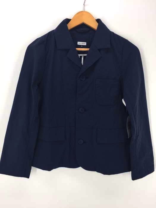 HELLY HANSEN(ヘリーハンセン) ガイロ ジャケット ナイロンジャケット レディース アウター