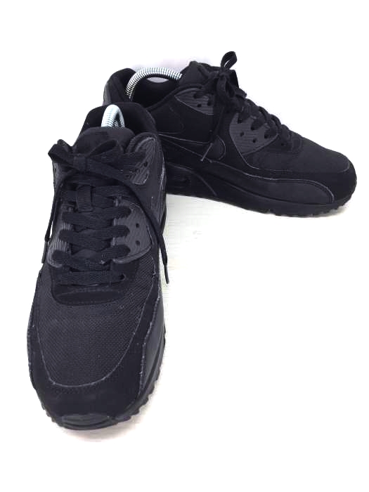 NIKE（ナイキ） AIR MAX 90 ESSENTIAL メンズ シューズ