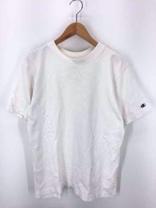 Champion（チャンピオン） リバースウィーブTシャツ メンズ トップス
