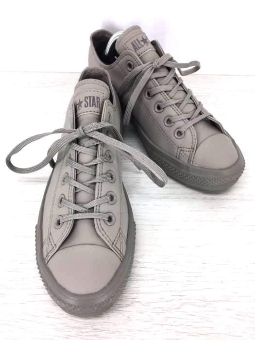 CONVERSE（コンバース） オールスター ライト WR SL OX レディース シューズ