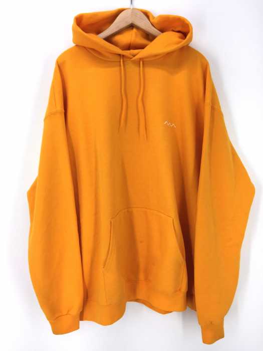 the good company × champion（ザグッドカンパニー チャンピオン