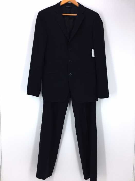 DOLCE&GABBANA （ドルチェアンドガッバーナ） テーラードジャケット　スラックス メンズ セットアップ
