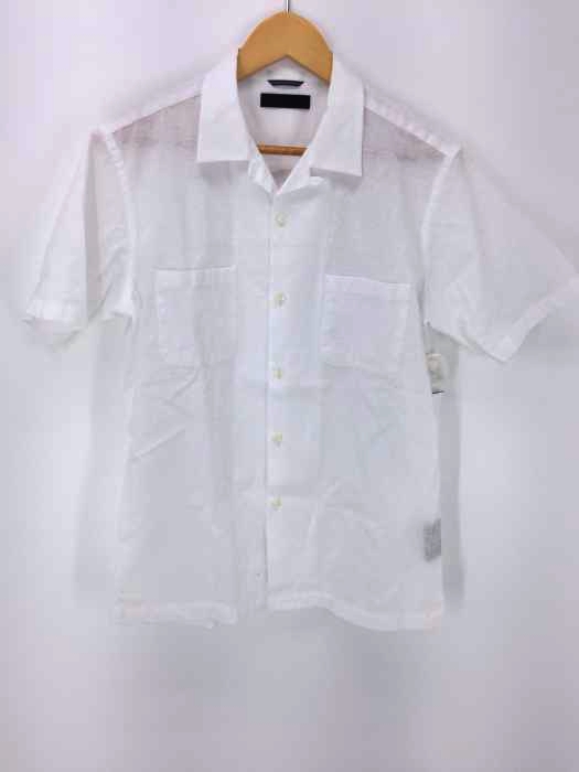 junhashimoto(ジュンハシモト) ALOHA SHIRT メンズ トップス
