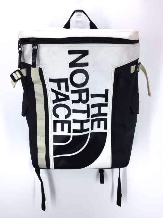 THE NORTH FACE（ザノースフェイス） BC ヒューズボックス2 メンズ バッグ