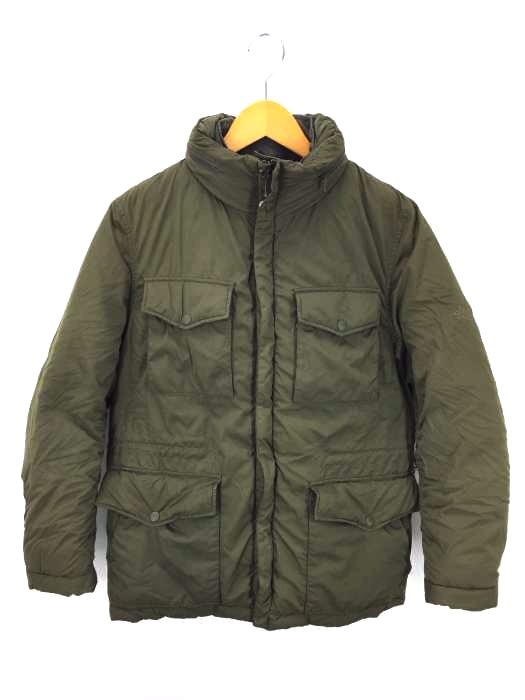 THE NORTH FACE PURPLE LABEL（ノースフェイスパープルレーベル） Mountain Down Jacket メンズ アウター