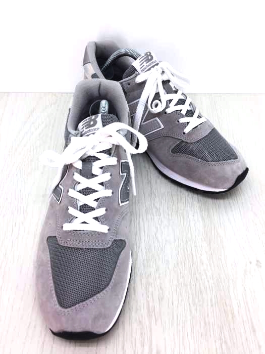 NEW BALANCE(ニューバランス) CM996 メンズ シューズ