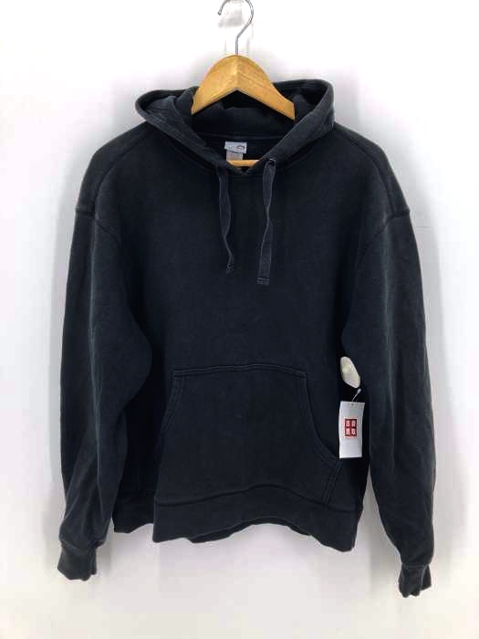 Champion（チャンピオン） プルオーバーパーカー メンズ トップス