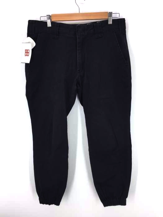 Dickies(ディッキーズ) TCストレッチ ジョッパーズ ワークパンツ メンズ パンツ