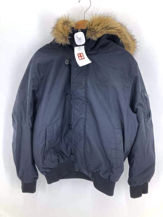 adidas Originals(アディダスオリジナルス) BOMBER JACKET メンズ アウター