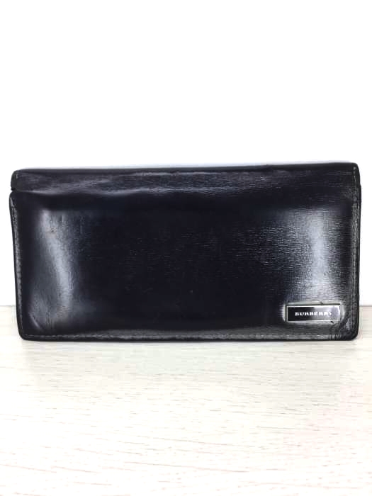 BURBERRY（バーバリー） 長財布 メンズ 財布・ケース