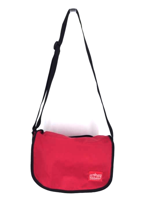 Manhattan Portage（マンハッタンポーテージ） メッセンジャーバッグ メンズ バッグ