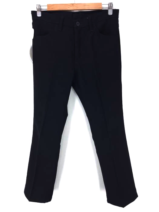Wrangler（ラングラー） ランチャー ドレスジーンズ メンズ パンツ