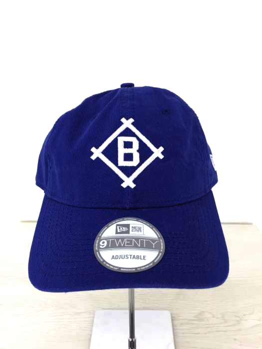 NEWERA(ニューエラ) Brooklyn Dodgers メンズ 帽子