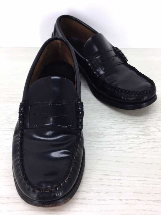 SEBAGO（セバゴ） クラシックローファー メンズ シューズ