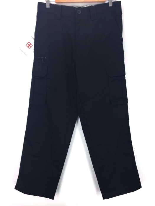 Dickies(ディッキーズ) RUGGED TWILL カーゴパンツ メンズ パンツ
