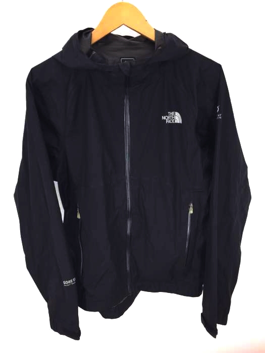 THE NORTH FACE（ザノースフェイス） Stratus Jacket GORE-TEX メンズ アウター