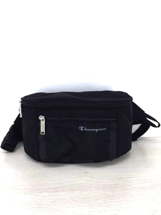 Champion（チャンピオン） ショルダーバッグ メンズ バッグ