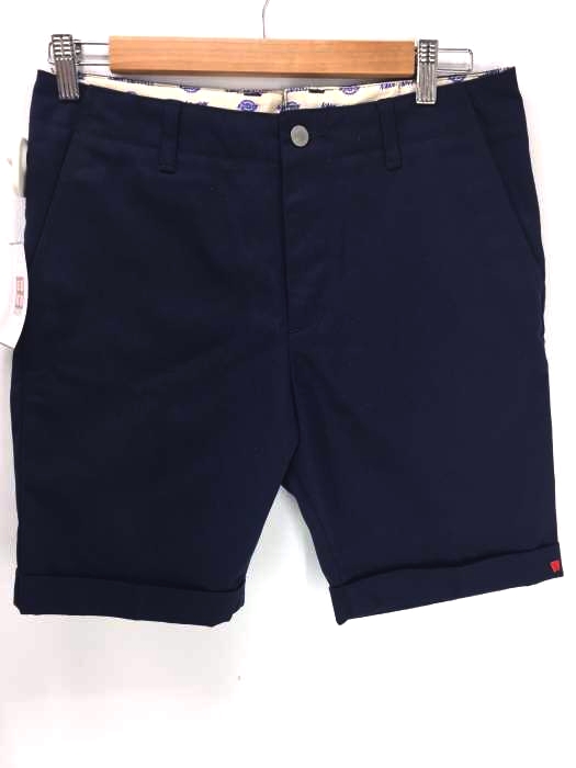 Dickies（ディッキーズ） チノハーフパンツ メンズ パンツ