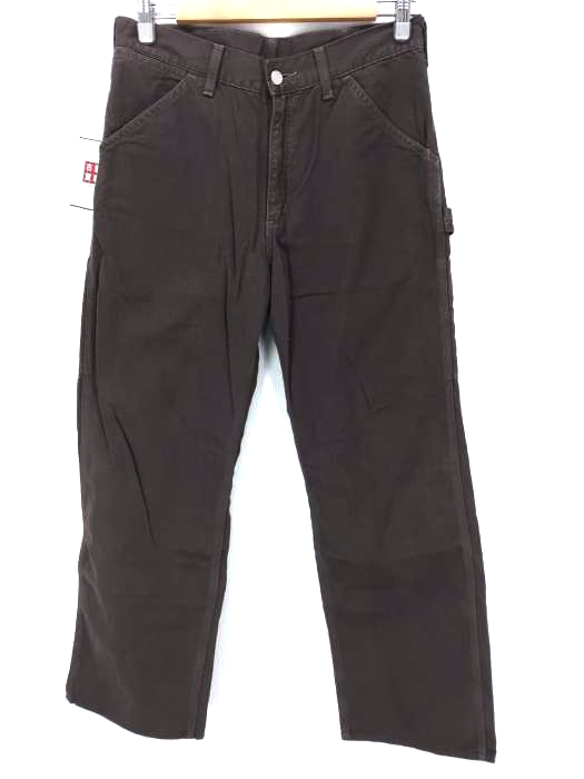 Carhartt（カーハート） ペインターパンツ メンズ パンツ