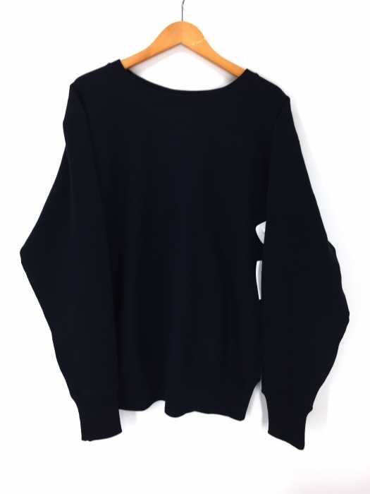 Champion （チャンピオン） REVERSE WEAVE メンズ トップス