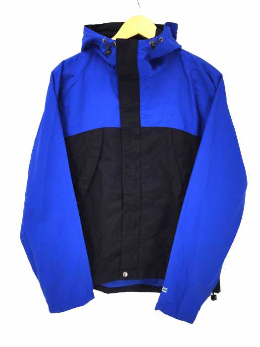 SIERRA DESIGNS（シェラデザイン） 90S 3本木タグ マウンテンパーカー メンズ アウター