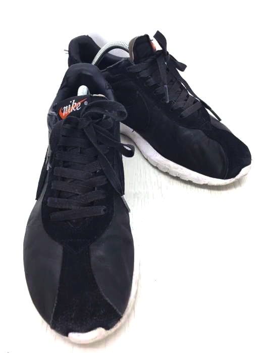 NIKE(ナイキ) ローシ LD-1000 メンズ シューズ