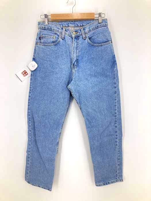 POLO JEANS COMPANY RALPH LAUREN（ポロジーンズカンパニーラルフローレン） デニムパンツRELAXED メンズ パンツ