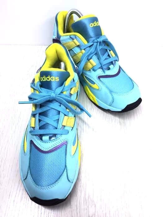 adidas（アディダス） LXCON 94 レキシコン メンズ シューズ