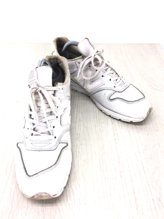 NEW BALANCE(ニューバランス) MRL996EW メンズ シューズ