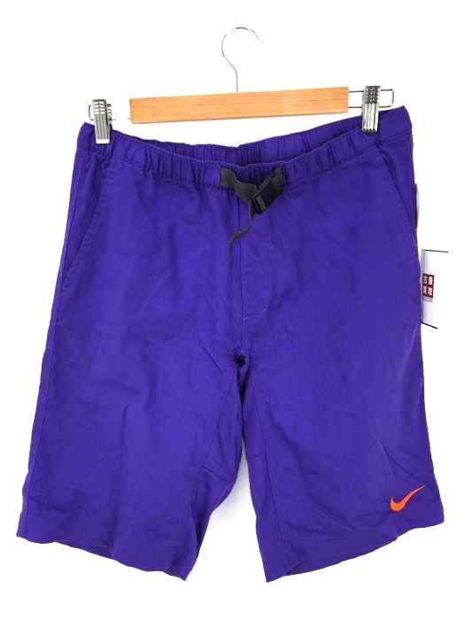 NIKE（ナイキ） ハーフパンツ メンズ パンツ
