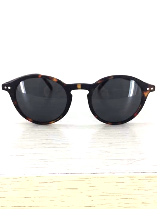 IZIPIZI（イジピジ） SUN #D メンズ ファッション雑貨
