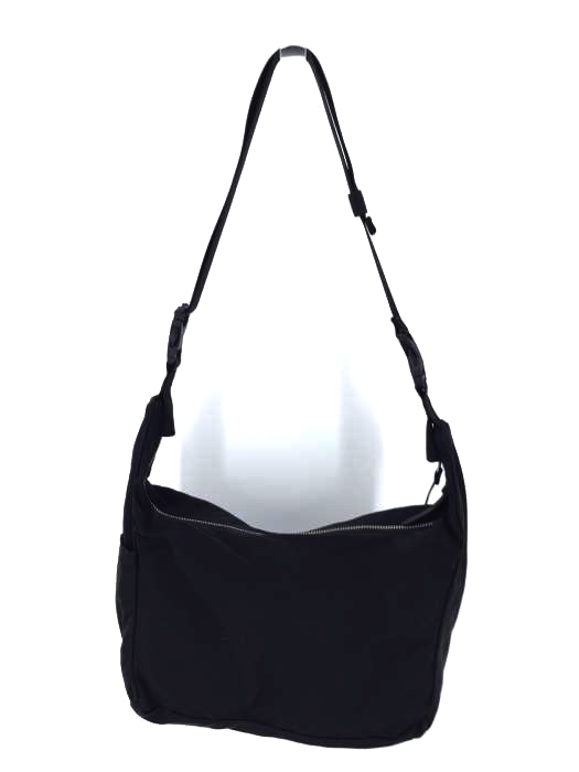 BEAUTY&YOUTH UNITED ARROWS(ビューティーアンドユースユナイテッドアローズ) 2WAYショルダーバッグ ハンドバッグ メンズ バッグ