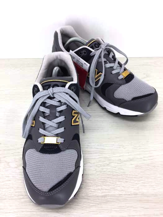 NEW BALANCE（ニューバランス） CM1700NJ  JAPAN LIMITED メンズ シューズ