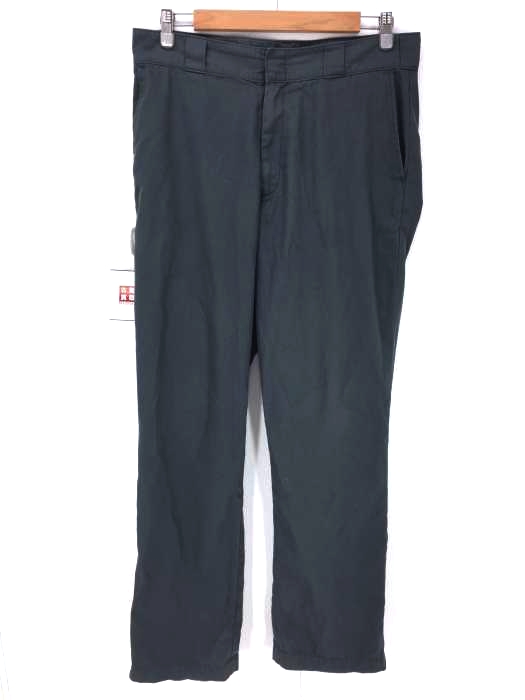 Carhartt（カーハート） チェック スレーキ スラックスパンツ メンズ パンツ