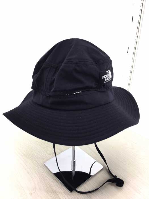 THE NORTH FACE (ザノースフェイス) ホライズンハット バケットハット メンズ 帽子