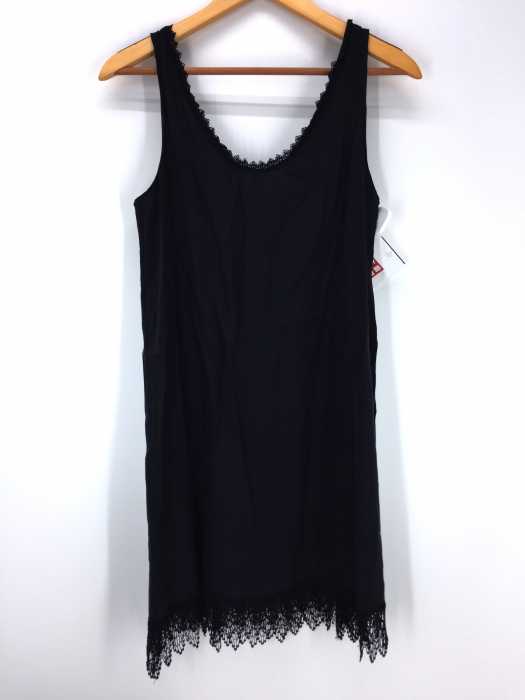 USED古着（ユーズドフルギ） ZOE California ワンピース レディース ワンピース