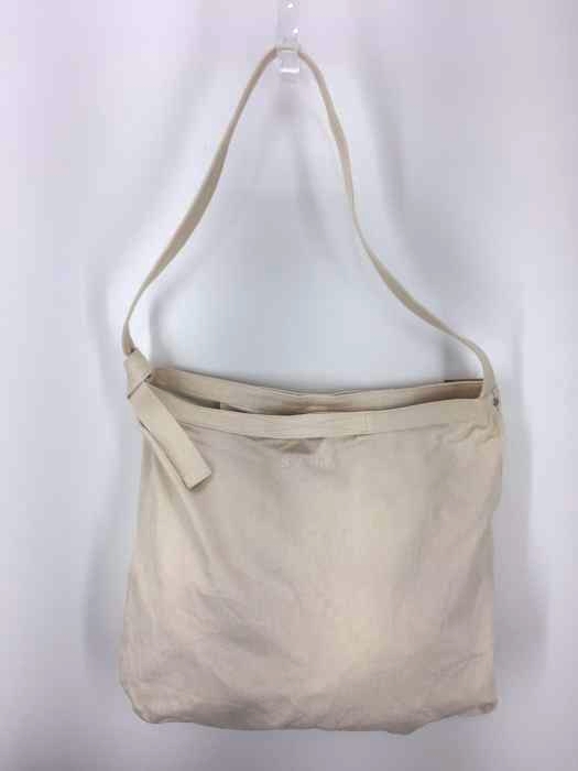 USED古着 (ユーズドフルギ) 2WAY ショルダーバッグ メンズ バッグ