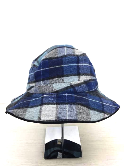 PENDLETON（ペンドルトン） Surf コットンチェックハット メンズ 帽子