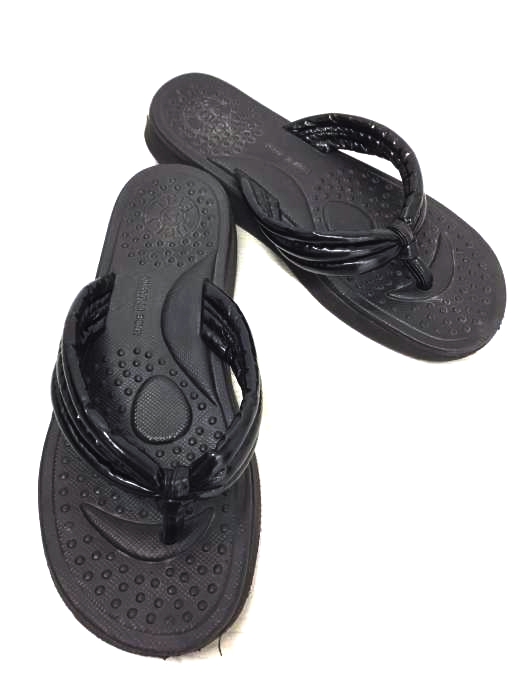 LUCKY BELL（ラッキーベル） SCHOOL SANDAL メンズ シューズ