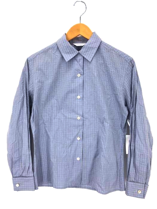 Paul Smith WOMEN（ポールスミスウーマン） オープンカラー レディース トップス