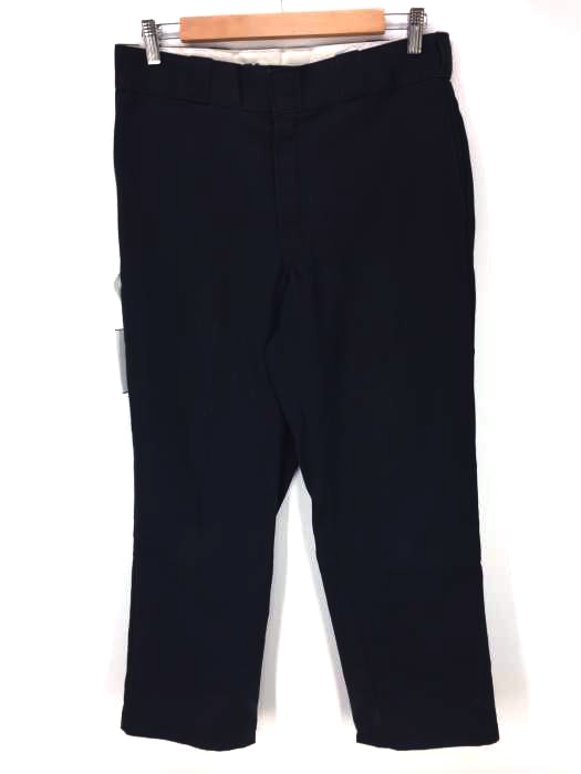 Dickies（ディッキーズ） 874オリジナルワークパンツ メンズ パンツ