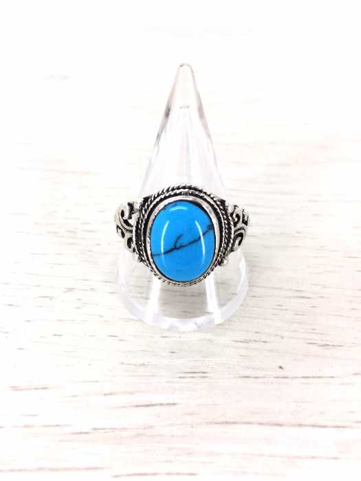 USED古着  （ユーズドフルギ） ターコイズ メンズ アクセサリー