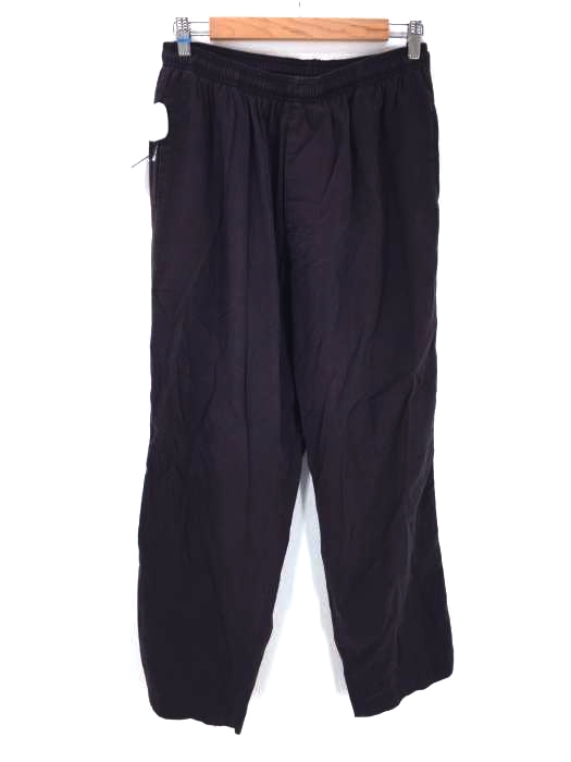 Stussy（ステューシー） USA製 イージーパンツ メンズ パンツ