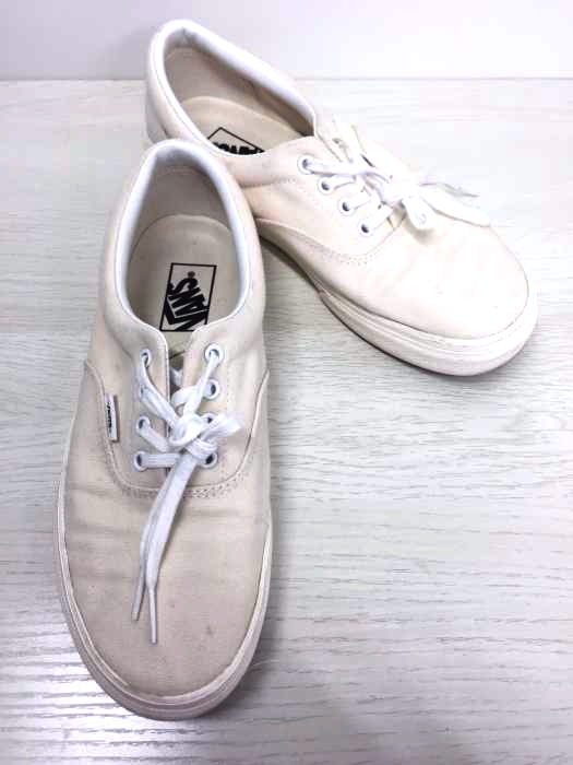 VANS（バンズ） ERA メンズ シューズ