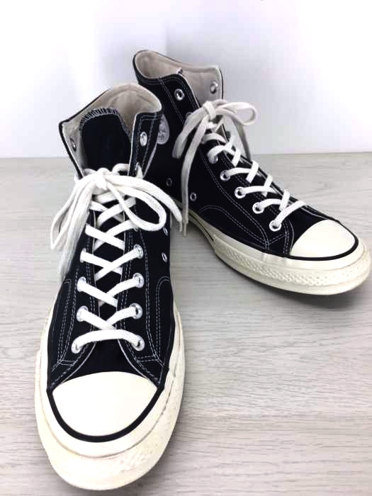 CONVERSE（コンバース） CHUCK 70 HI メンズ シューズ