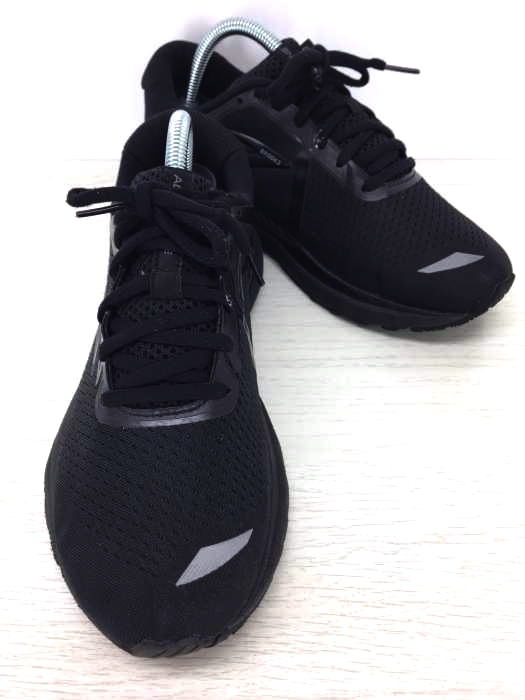 BROOKS（ブルックス） Adrenaline ランニングシューズ GTS XX メンズ シューズ