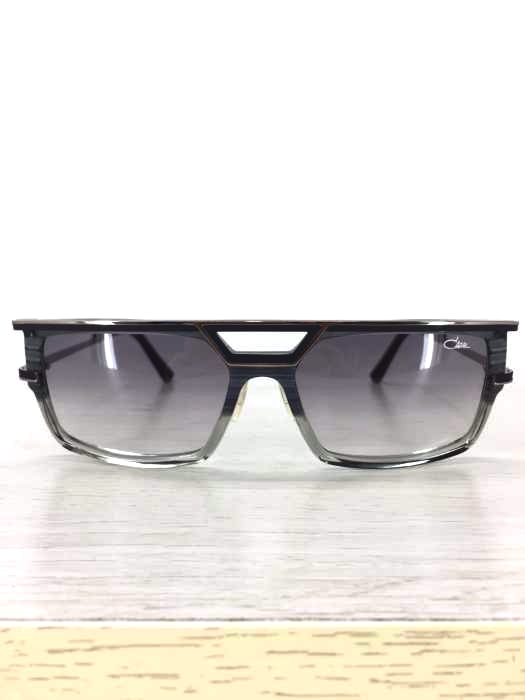 CAZAL（カザール） オールドスクールサングラス メンズ ファッション雑貨
