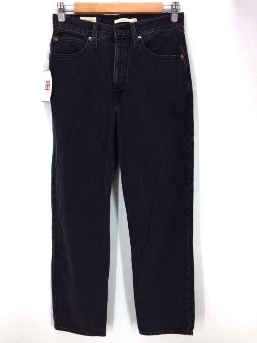 Levis PReMIUM(リーバイスプレミアム) DAD JEAN デニムパンツ レディース パンツ